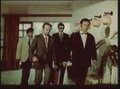 Nu Filmam Sa Ne-Amuzam