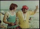 Nu Filmam Sa Ne-Amuzam