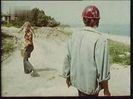 Nu Filmam Sa Ne-Amuzam