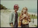 Nu Filmam Sa Ne-Amuzam