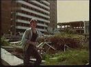 Nu Filmam Sa Ne-Amuzam