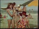 Nu Filmam Sa Ne-Amuzam
