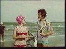 Nu Filmam Sa Ne-Amuzam