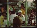 Nu Filmam Sa Ne-Amuzam
