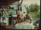 Nu Filmam Sa Ne-Amuzam