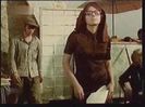 Nu Filmam Sa Ne-Amuzam