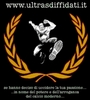 UltrasDiffidati