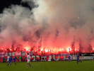 ultras-steaua9