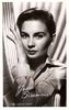 600full-jean-simmons (4)