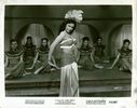 little-egypt-movie-poster-1951-1020392976