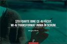Hai ca stii