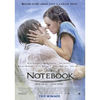 ❝ The·Notebook - (2004) ❞