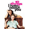❝ 10·Things·I·Hate·About·You - (1999) ❞