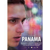 ❝ Panama - (2015) ❞