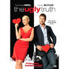 ❝ The·Ugly·Truth - (2009) ❞