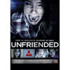 ❝ Unfriended - (2015) ❞
