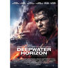 ❝ Deepwater·Horizon - (2016) ❞