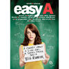 ❝ Easy·A - (2010) ❞