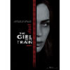 ❝ The·Girl·On·The·Train - (2016) ❞
