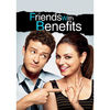 ❝ Friends·With·Benefits - (2011) ❞