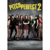 ❝ Pitch·Perfect·2 - (2015) ❞