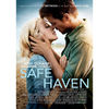 ❝ Safe·Haven - (2013) ❞