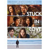 ❝ Stuck·in·Love - (2012) ❞