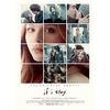 ❝ If·I·Stay - (2014) ❞