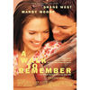 ❝ A·Walk·To·Remember - (2002) ❞