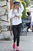 Bella-Thorne-@bellathorne-2017-06-07_L1hOSUFUZDVLZXlhb3pMSjItWlRuVm1zczRlZz0vMHgxNTo0OTV4NzU4LzY0MHg