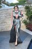 bella-thorne-leaves-her-villa-in-cannes-05-24-2017_11