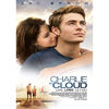 ❝ Charlie·St·Cloud - (2010) ❞