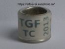 TGF TC 2013