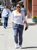 eva-longoria-leaves-the-anastasia-spa-in-beverly-hills-04-13-2017-1