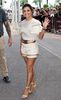 rs_634x1024-170522091958-634.Eva-Longoria-Cannes-JR-052217