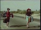 Nu Filmam Sa Ne-Amuzam