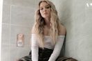 https-%2F%2Fbae.hypebeast.com%2Ffiles%2F2017%2F07%2Fhypebae-exclusive-interview-zara-larsson-7