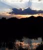 Nuovo_1_Photo5181