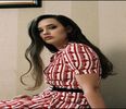 ▰ Katherine Langford has ̤̤̤̤̤̤̤̤̤̤̤̤̤ͅ0̤6̤ votes.