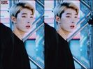 「 30july2017 ♥ Kim Jaehan」