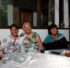 20170730_000403 (2)