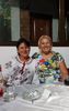 20170730_000405 (2)