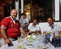 20170730_000414 (2)