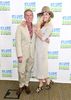 Miley+Cyrus+Miley+Cyrus+Visits+Elvis+Duran+R1rKtmR7Jjbl