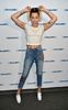 miley-cyrus-at-siriusxm-radio-in-los-angeles-05-12-2017_1