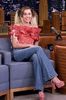 miley-cyrus-at-tonight-show-starring-jimmy-fallon-in-new-york-06-14-2017_1