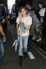 miley-cyrus-out-and-about-in-new-york-may-17-2017_118033754