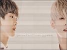 「 31july2017 ♥ Y & Joochan 」