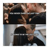 1.08 ━ Life changes in a heartbeat. 「Day317♡