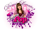 demi-demi-demi-demi-demi-demi-demi-lovato-8902261-1024-768